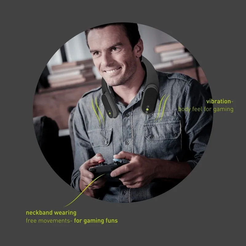 Phone function audio player bluetooth portable speaker wireless portable - ANKUX.COM