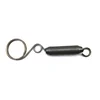 China bulk items Mech Mechanism Tension high quality wire forming springs