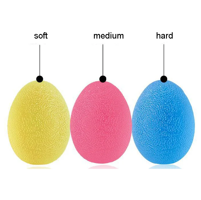 11802 exercise ball.jpg