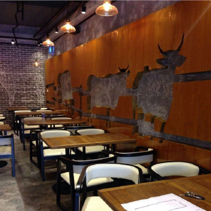 Rust Effect Paint For Models Rust Painting Item Rustic Wall Painting