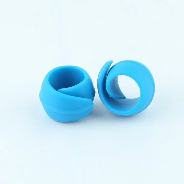 thread spool huggers 9.JPG