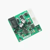 TV set top box maintenance module satellite receiver top box power module