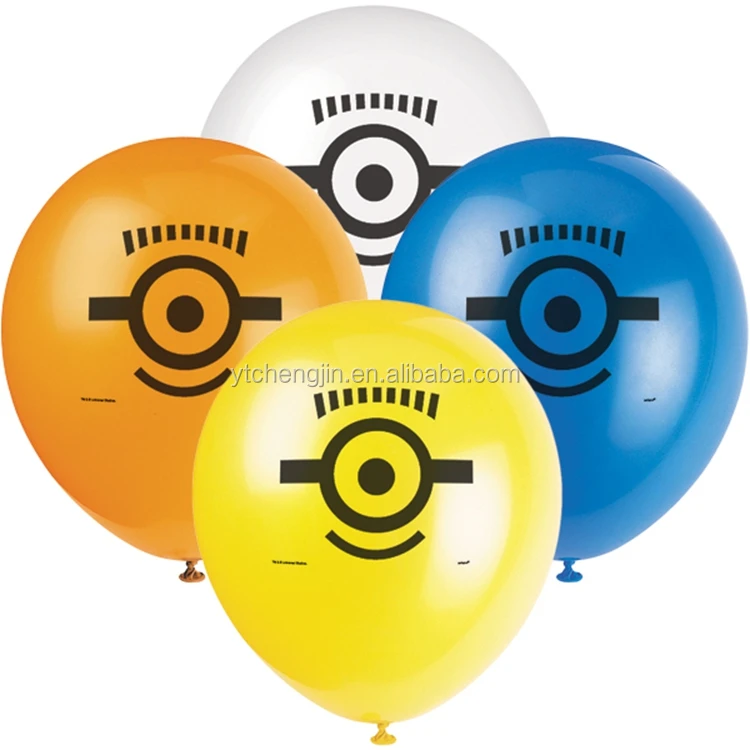 Ballons Decoratifs Pour Fete D Anniversaire Decoration De Ballons Pour Anniversaire Buy Decorations De Ballon De Fete D Anniversaire Decoration De Ballons Pour Anniversaire Decorations De Fete Pour Fille D Anniversaire Product On Alibaba Com