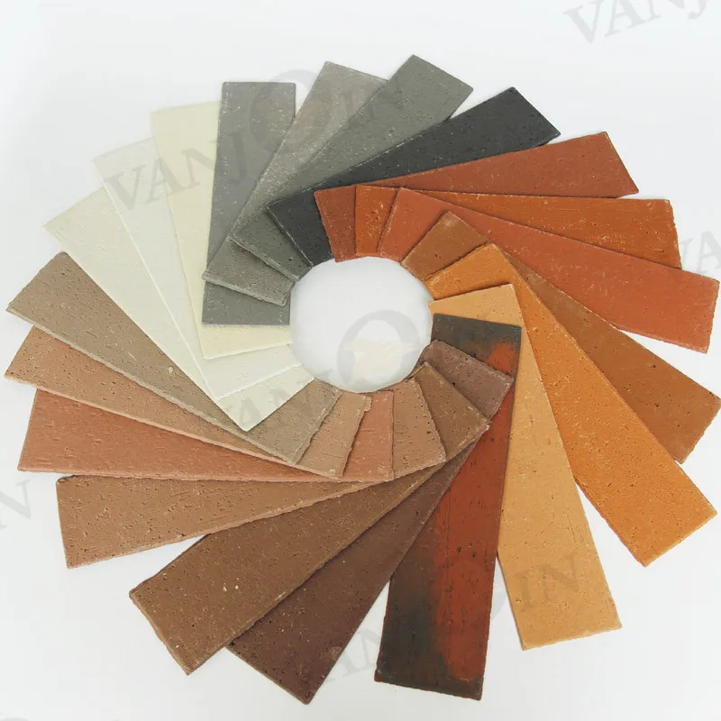 Venta al por mayor ladrillos artisticos-Compre online los mejores