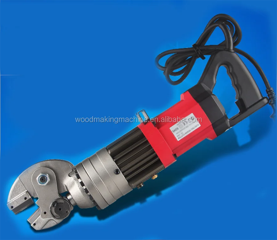 rebar cutter  (4).png
