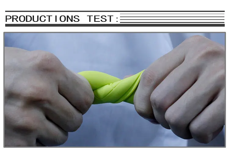 car key covers (1).jpg