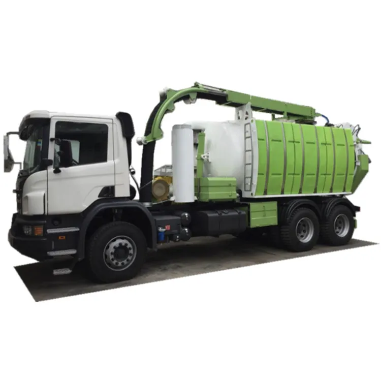 high pressure sewage truck.jpg