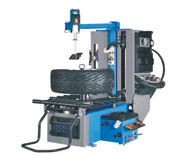 Full automatic tire changer tyre changer machine price TC30L Products