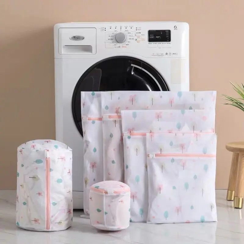 Mesh Laundry Bag (91).jpg