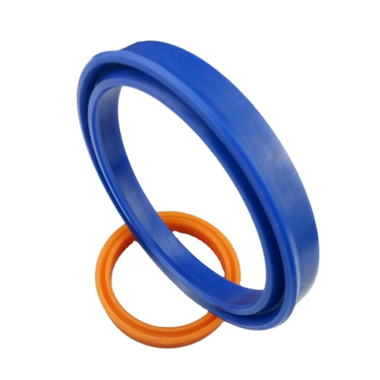 Dlseals Oem Seals Un Uns Pu Standard/customize Wear Resistant Various