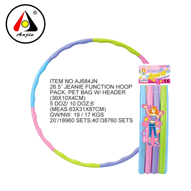 AJ684JN1.jpg