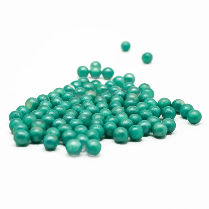 7.5mm101.jpg