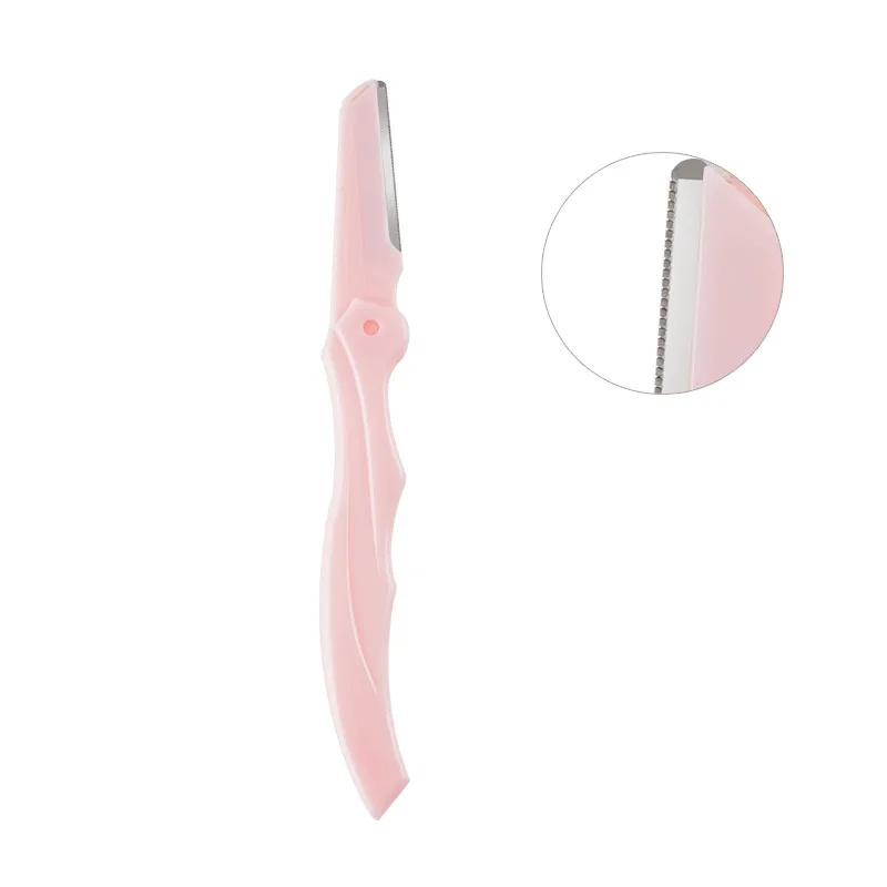 Eyebrow Razor (6).jpg