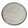 Cheap Price Tetramisol hcl / Tetramisole hydrochloride CAS 5086-74-8