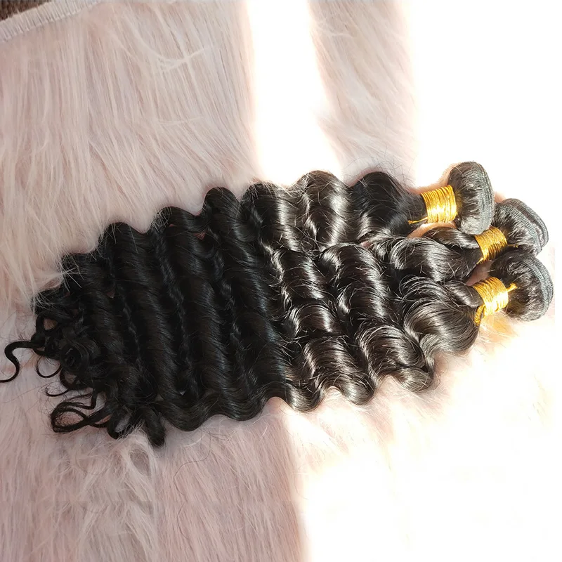 Natural virgin remy brazilian human hair extension,wholesale brazilian human hair weave bundle,brazilian virgin human hair