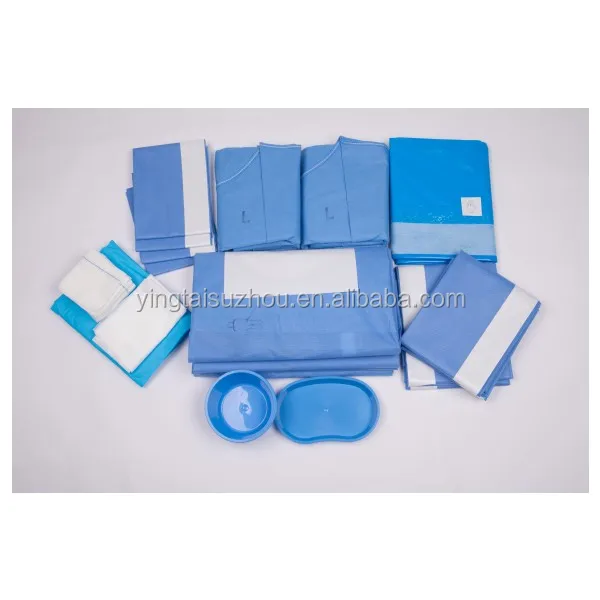 4U5A1154_conew1.jpg