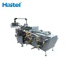 Automatic high speed packing machine envelope fold chocolate wrapping machine