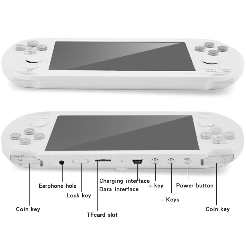 game console (10).jpg