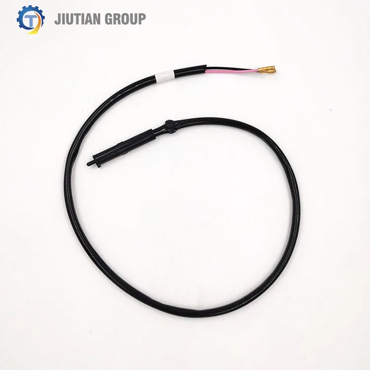 cable 2.jpg