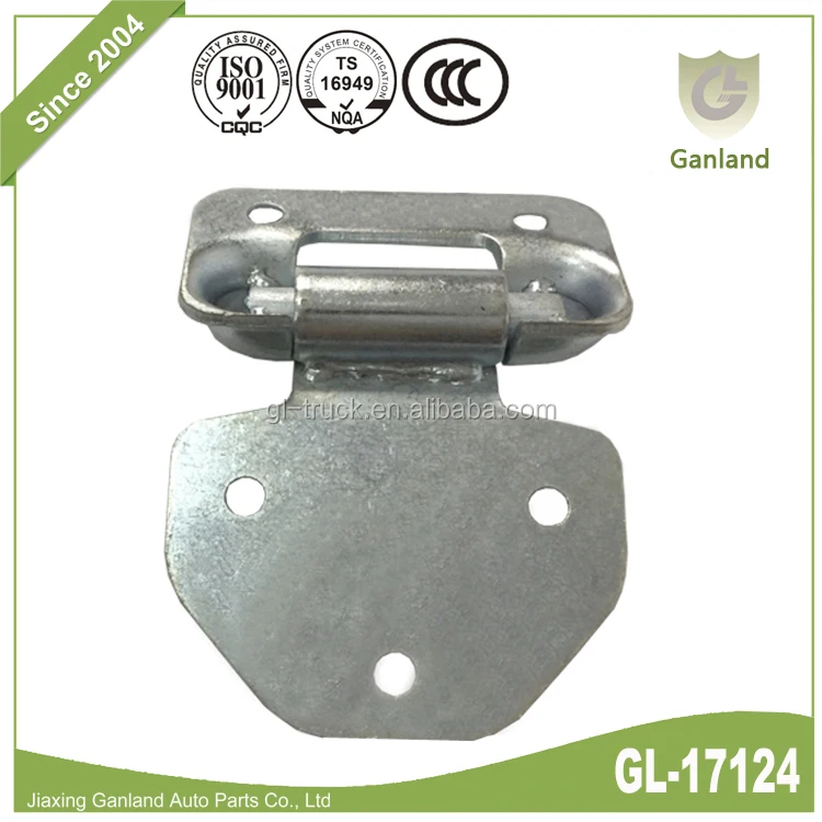 GL-17124Y4.jpg
