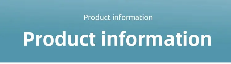 parte inferior Gabinete Base de caj&oacute;n de servicio pesado engrosado de servicio pesado de servicio pesado triple de trinero 