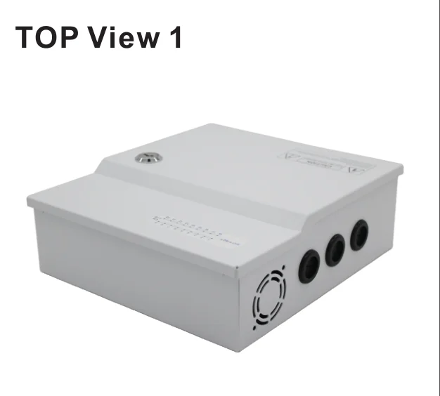 TOP View1