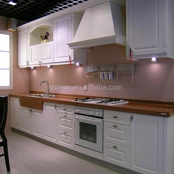 High Quality Cheap Price Of Kitchen Cabinet Designs Kitchen