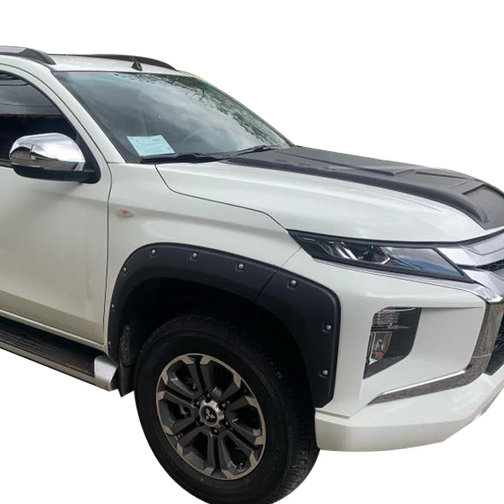 combo set for mitsubishi l200 triton| Alibaba.com