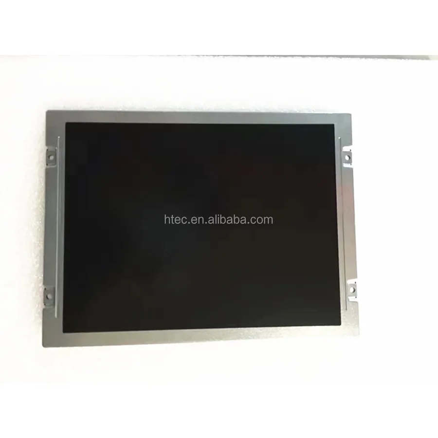 LCD display 121SVA0501-2