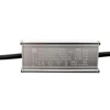 Good quality Waterproof IP67 rgb power led driver AC24/36V 750mA RGB Driver