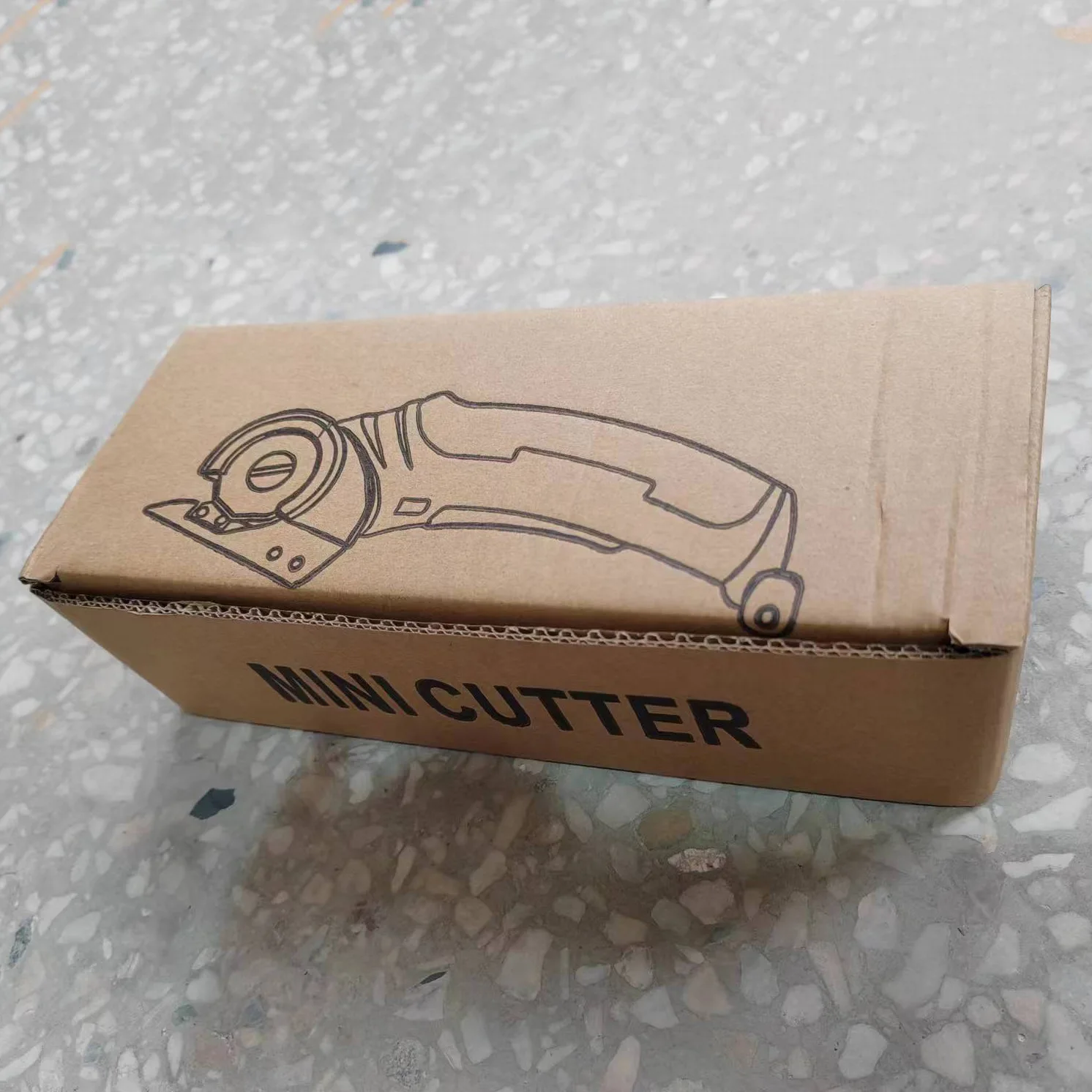 gG+RgvKizNQne9G9ym7C3kEfKV/0MOsKewrK