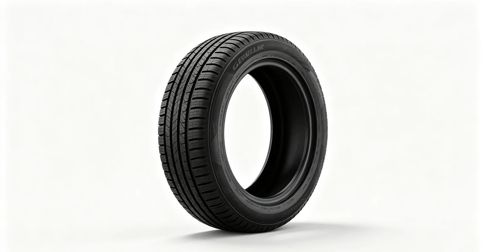 image_1.png