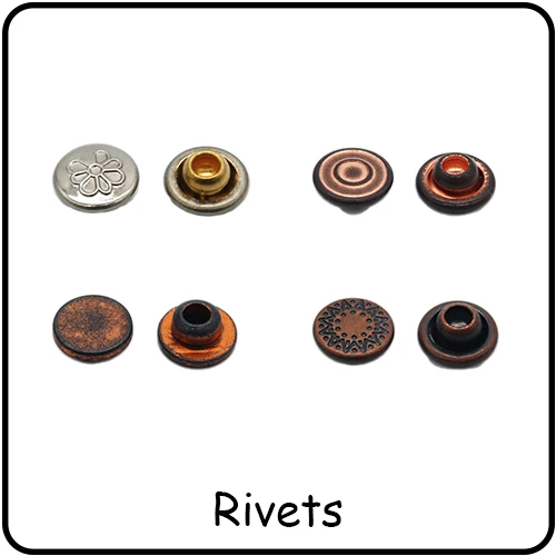 rivets.jpg