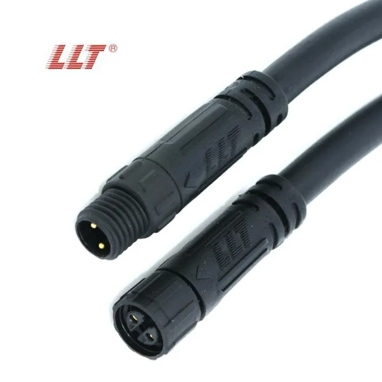 m8 cable connector.jpg