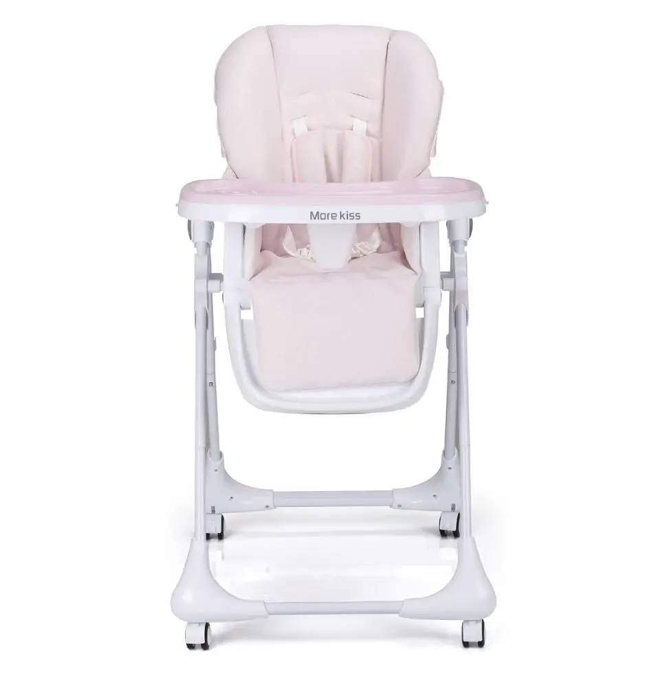 high chair baby factory