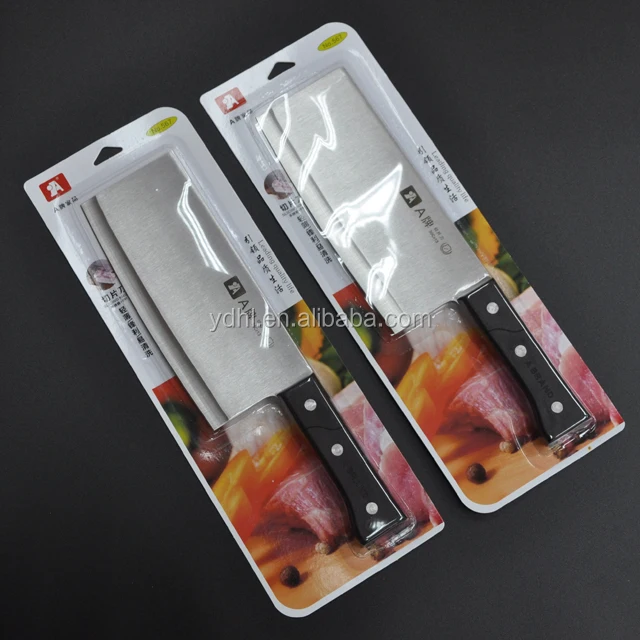 Chinese Cleaver knife.JPG