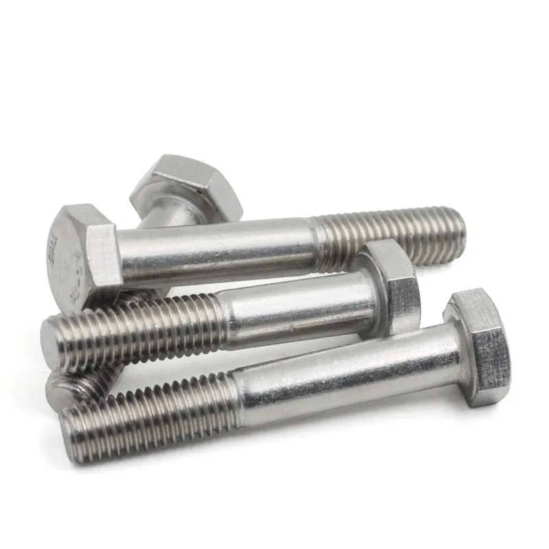 Unc Strongest Stainless Steel Bolts Buy Unc Stainless Steel Bolts