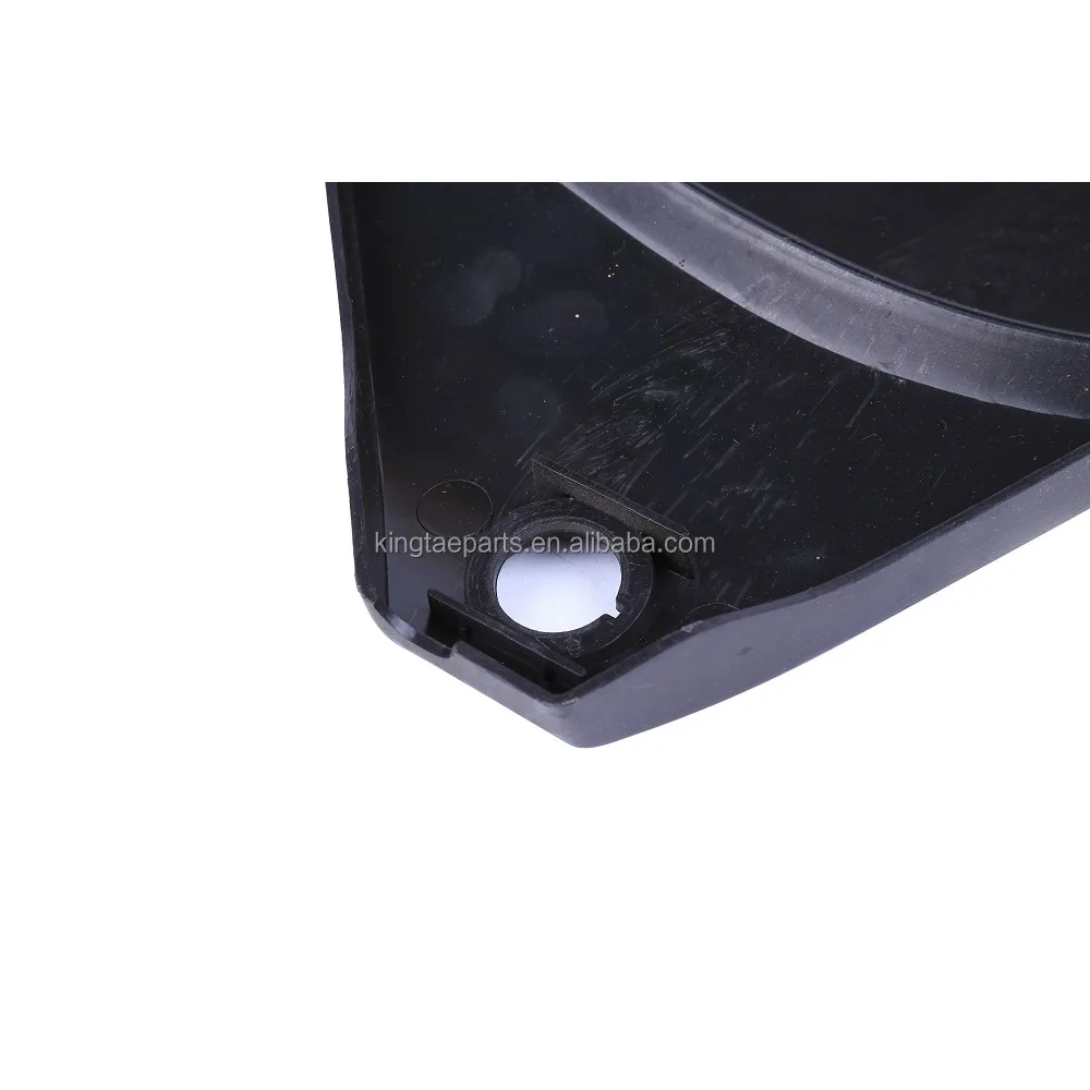 PhotoCap_007.jpg