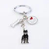 /product-detail/custom-silver-color-metal-alloy-dog-pendant-bag-charm-car-key-chain-62272649544.html