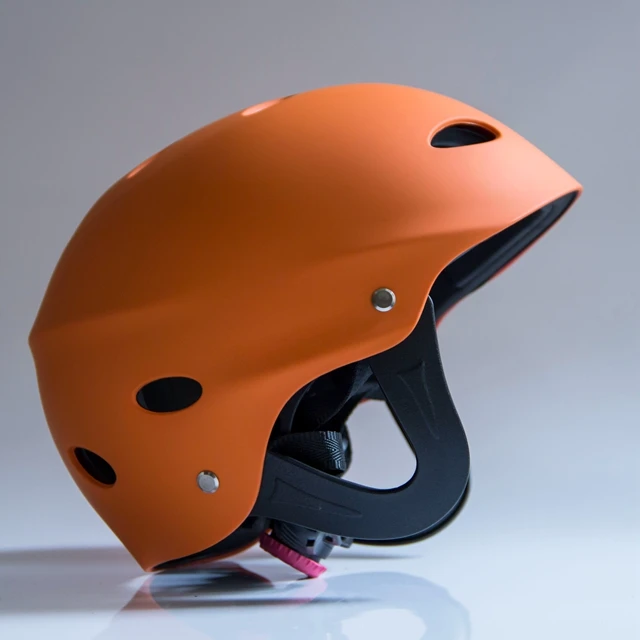 Kayak Helmet,White Water Helmet,Water Skiing Helmet Buy Kayak Helmet
