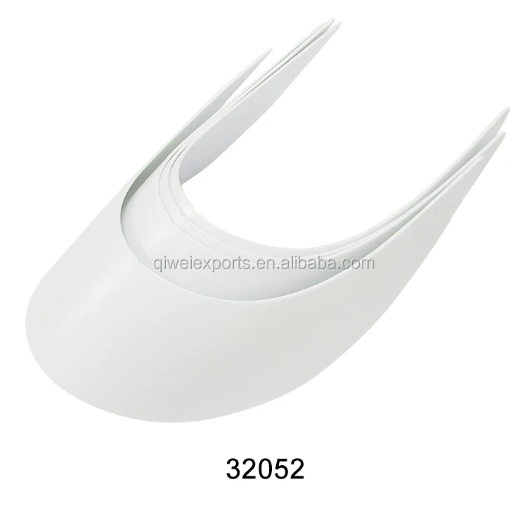 32052-2
