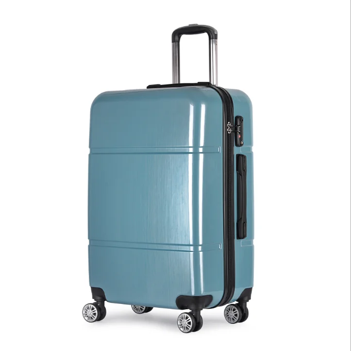 trolley luggage (2).png