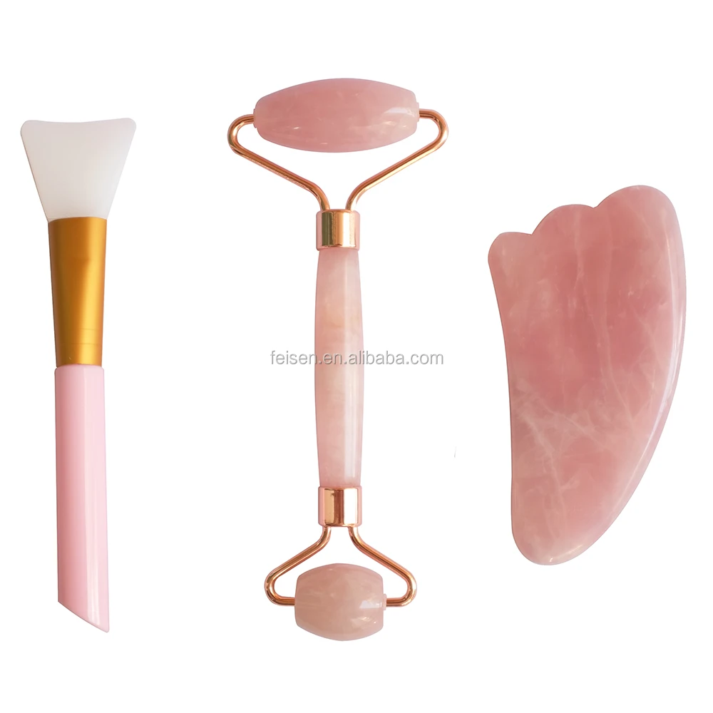 Rose Quartz Roller 21.jpg