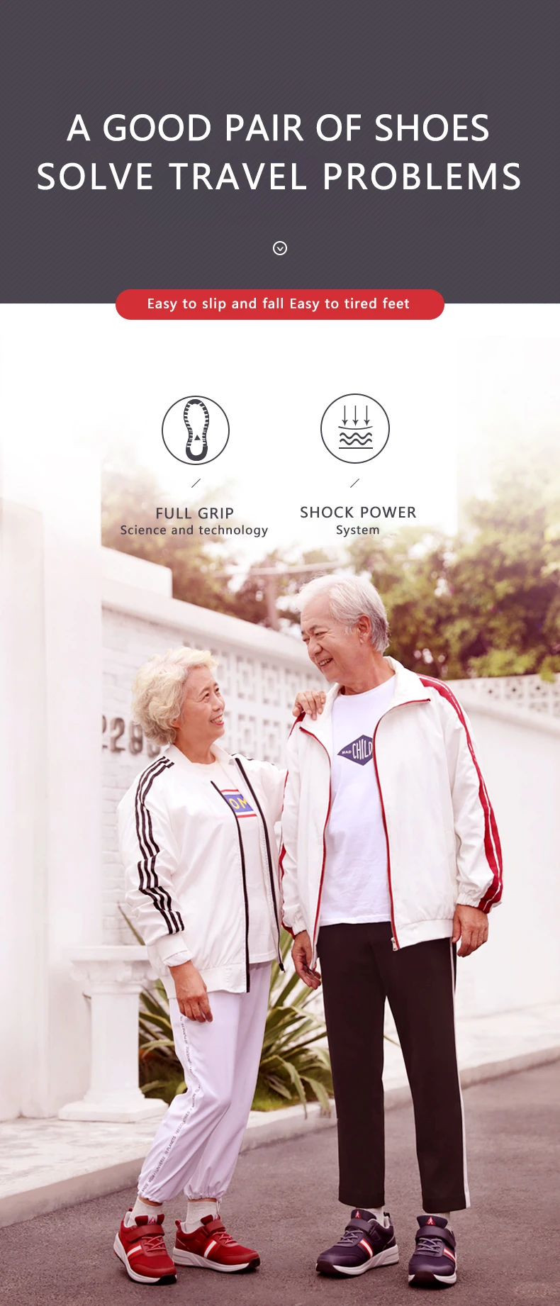 Light Soft Sole Old Man Comfort Shoes Women Low Heels Casual Shoes For Men Women Buy Old Man Comfort Shoes Comfort Shoes For Old Man Oldman Casual Shoes Product On Alibaba Com