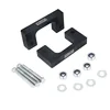 Fit 2007-2019 Chevy Silverado Sierra GM 1500 LM 1.5 inch Front Leveling Lift Kit
