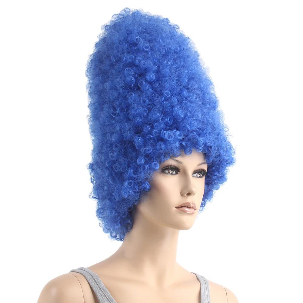 marge wig