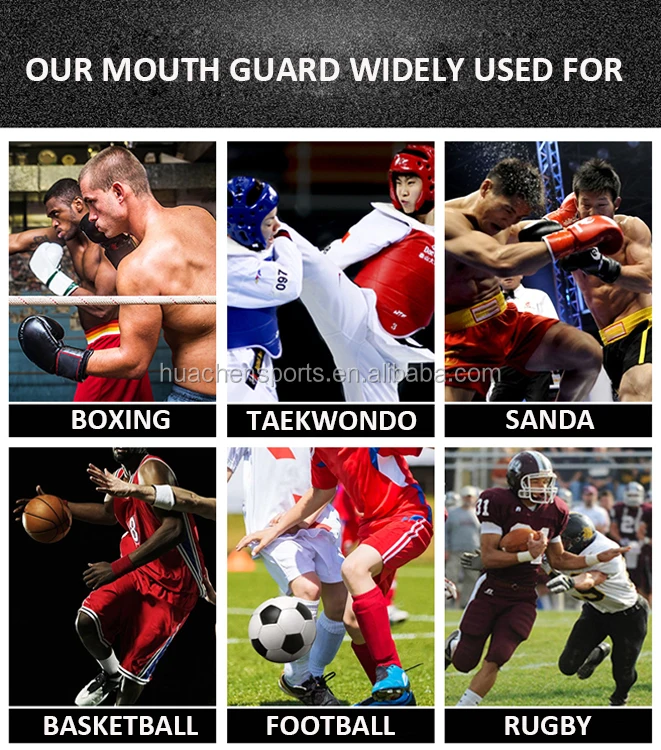 Mouth guard used for.jpg