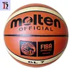 /product-detail/bolas-de-basquete-basketball-molten-gl7-pu-material-2019-latest-basketball-high-quality-indoor-outdoor-equipment-basketball-62246968817.html