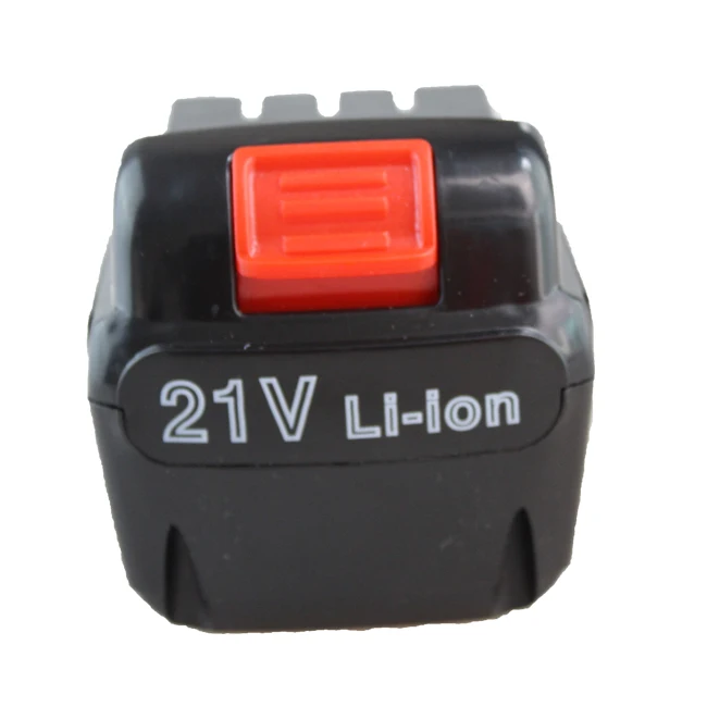 Lithium ion battery (1).jpg