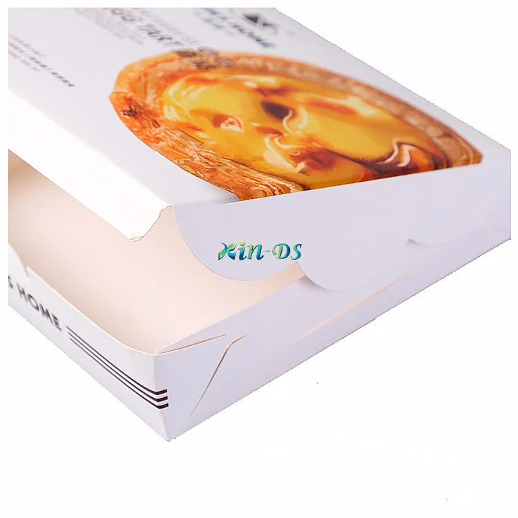 egg  tart box (4).png